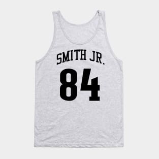 84 Tank Top